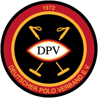 (c) Dpv-poloverband.de