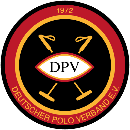 DPV Deutscher Polo Verband e.V.