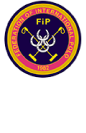 FIP Logo