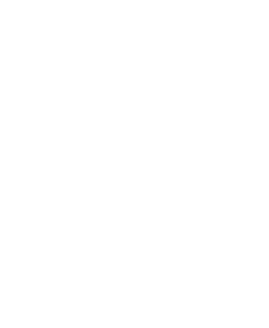 HPA Logo