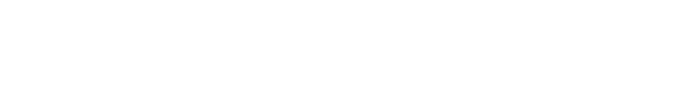 Kortpress Logo