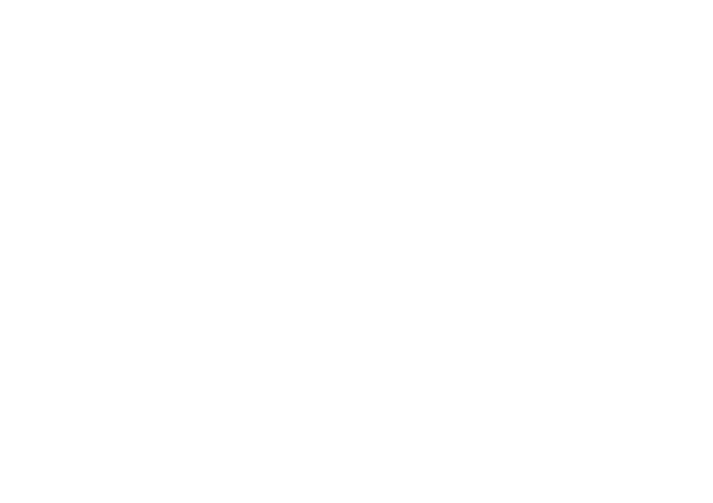 let's dev Logo