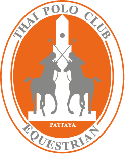 Tahi Polo Club Logo